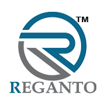 REGANTO